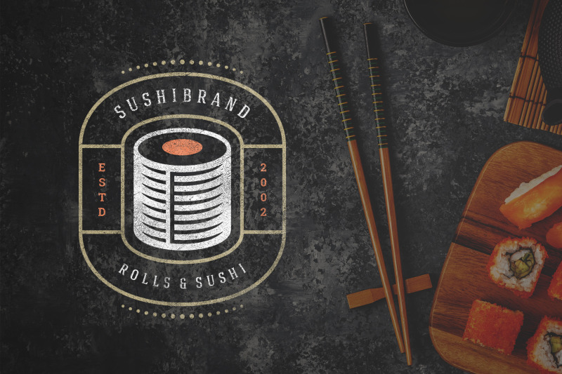 18-sushi-bar-logos-and-badges