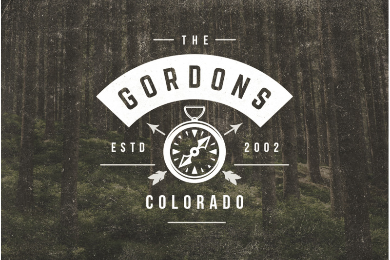 50-outdoor-logos-and-badges