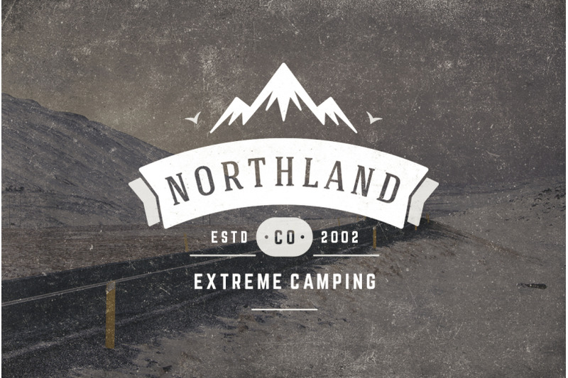 50-outdoor-logos-and-badges