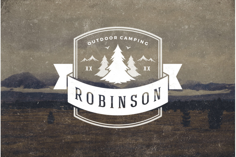 50-outdoor-logos-and-badges