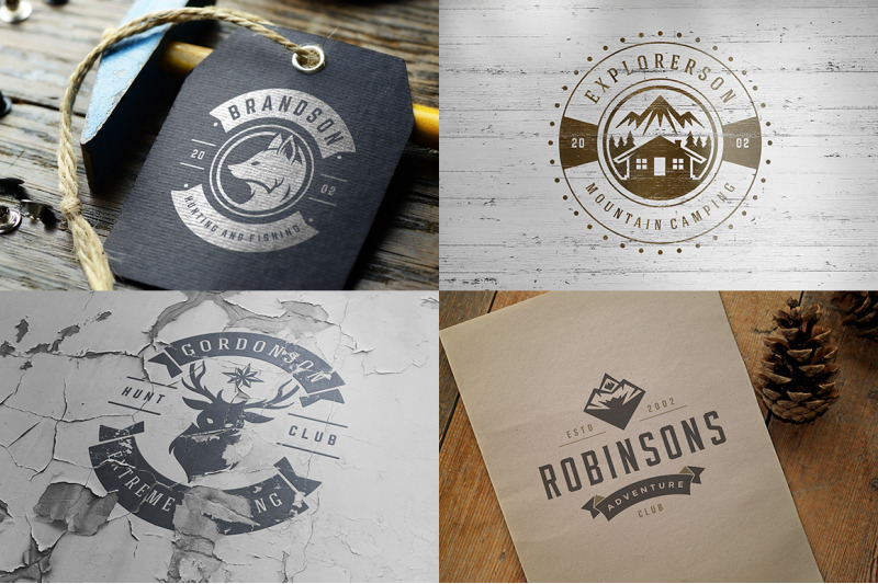 50-outdoor-logos-and-badges