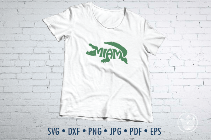miami-in-alligator-shape-word-art-svg-png-cut-file