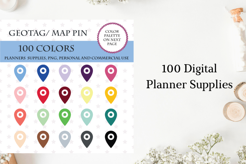 100-geotag-clipart-map-pin-location-tag-clipart-place-icon-travel-clipart