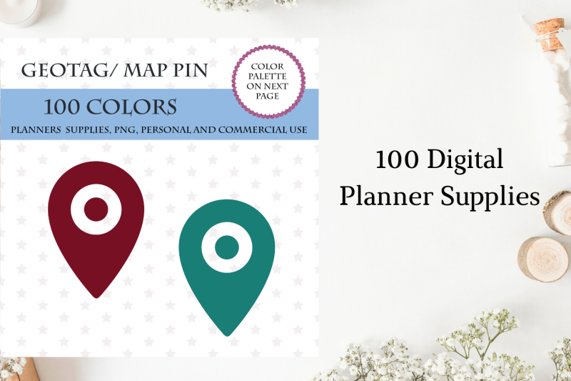 100-geotag-clipart-map-pin-location-tag-clipart-place-icon-travel-clipart