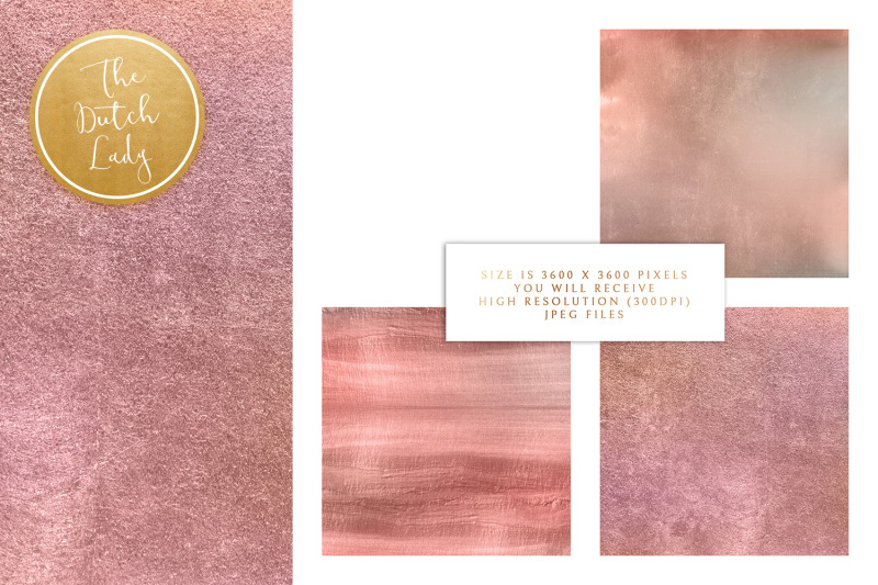 lilac-gold-texture-backgrounds