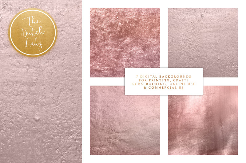 lilac-gold-texture-backgrounds