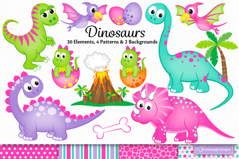 dinosaur-clipart-dinosaurs-graphics-amp-illustrations-t-rex-c46