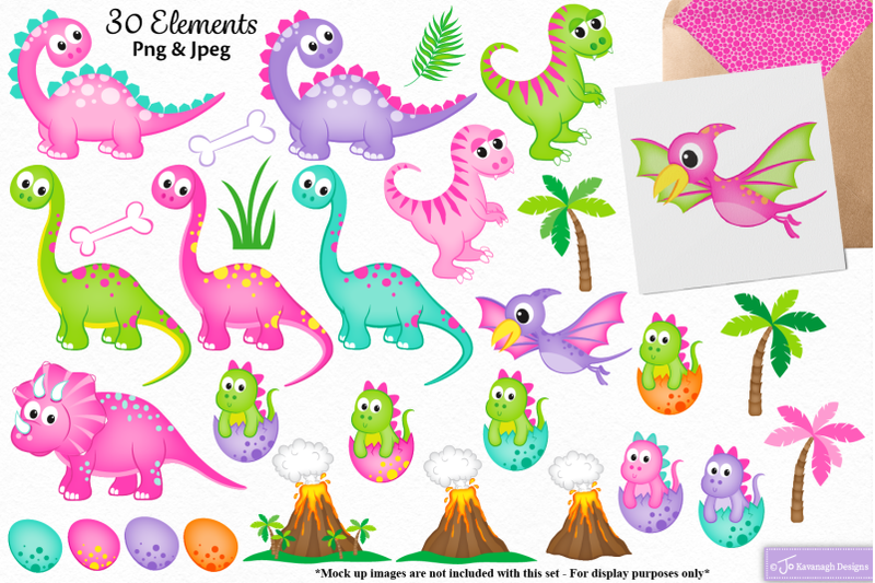 dinosaur-clipart-dinosaurs-graphics-amp-illustrations-t-rex-c46