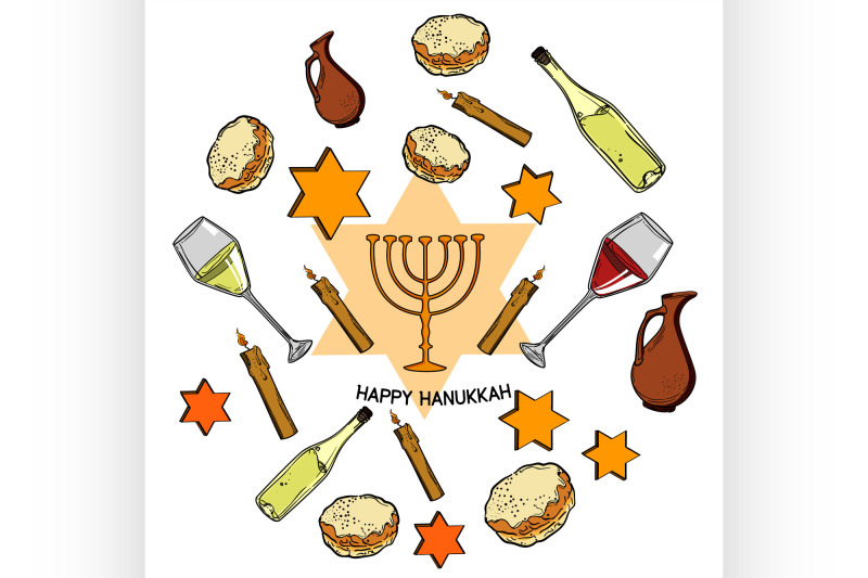 happy-hanukkah-holiday