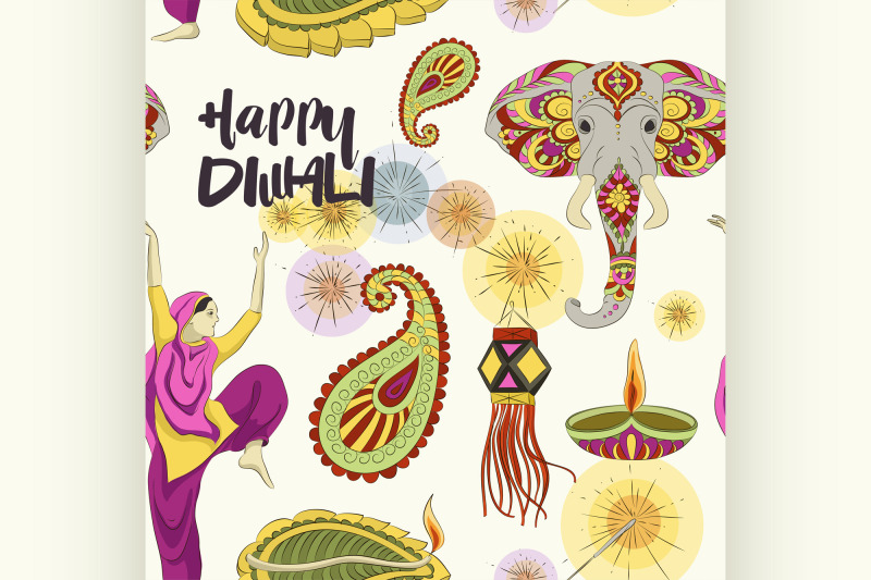 diwali-set-pattern