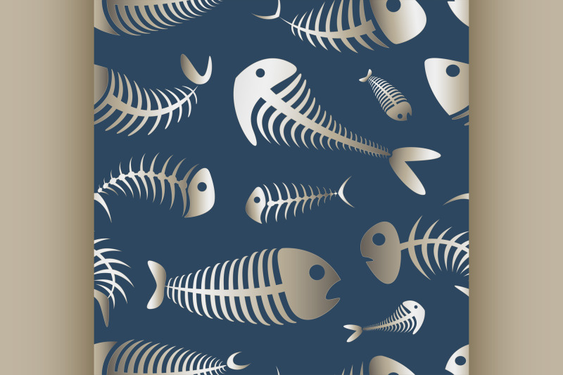 fishbone-set-pattern