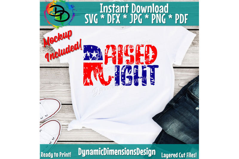 raised-right-svg-republican-party-svg-american-president-election-c