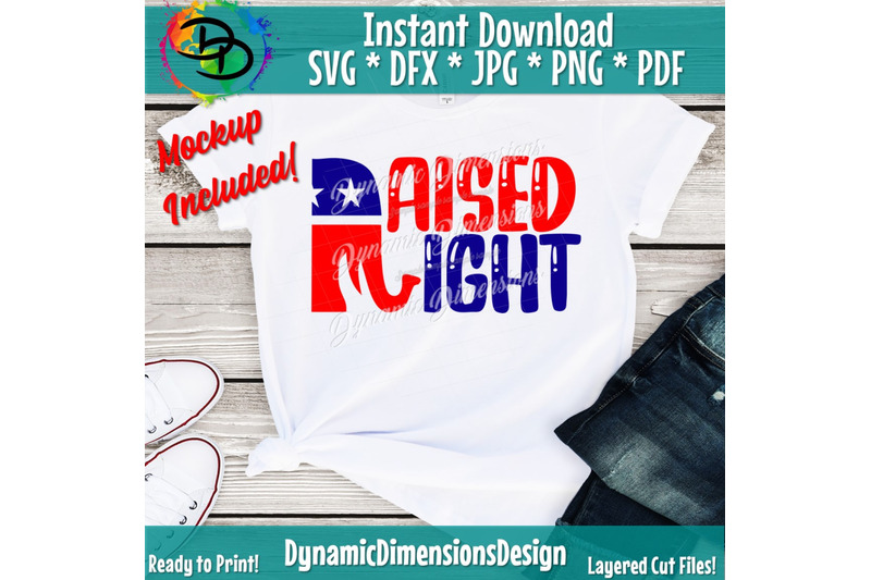 raised-right-svg-republican-party-svg-american-president-election-c