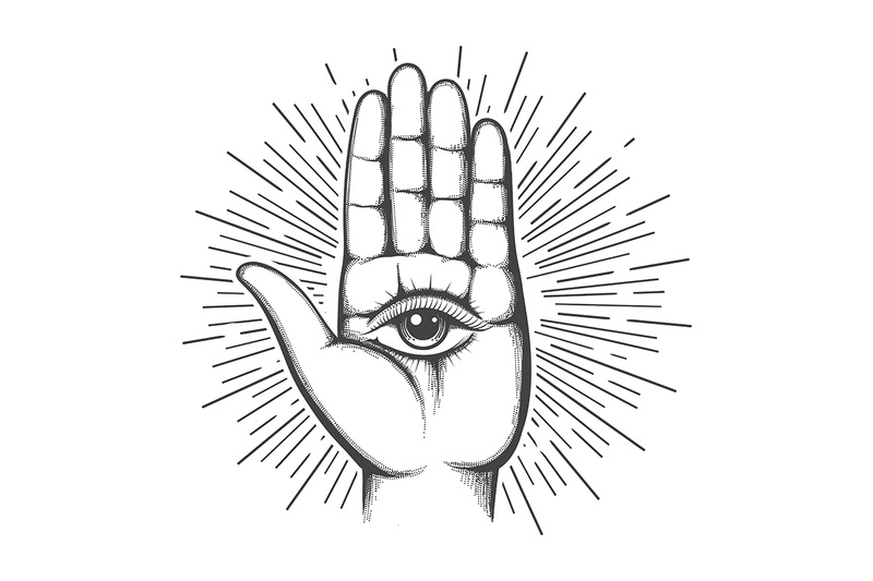 human-palm-with-all-seeing-eye-esoteric-tattoo