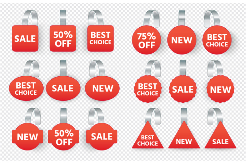 red-sales-tags-wobblers-with-text-collection-tag