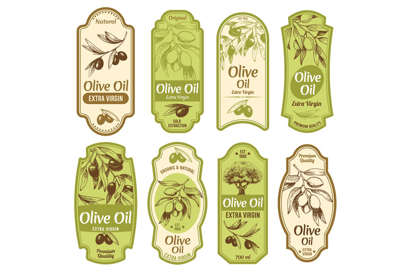 olive-oil-label-premium-extra-virgin-oils-black-olives-on-branches-w