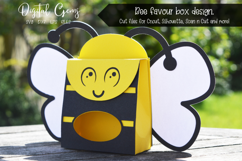 bee-favour-box-design