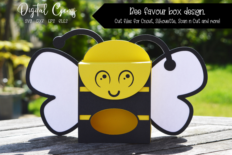 bee-favour-box-design
