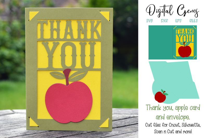 thank-you-teacher-apple-card-design