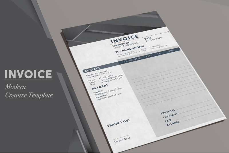 invoice-template-modern-designabout-the-product-creative-invoice-te