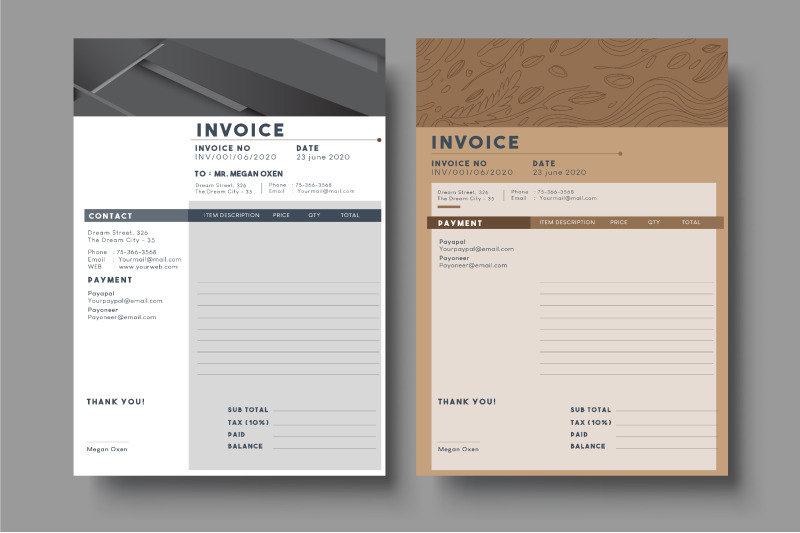 invoice-template-modern-designabout-the-product-creative-invoice-te