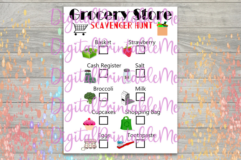 grocery-store-scavenger-hunt-printable-kids-activity-shopping-game
