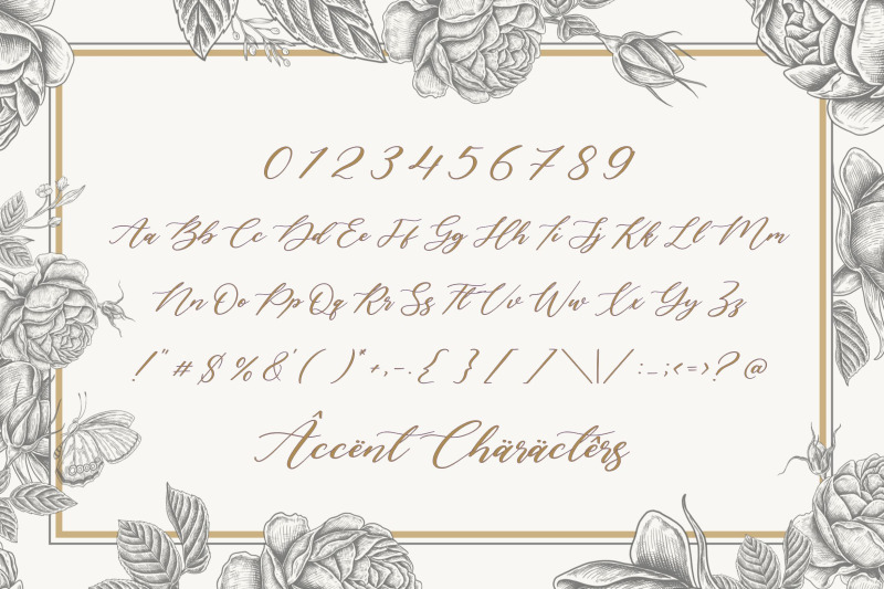 lavineta-eisley-luxury-calligraphy-font