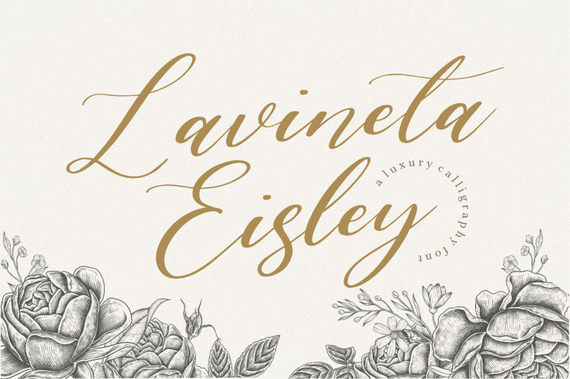 lavineta-eisley-luxury-calligraphy-font