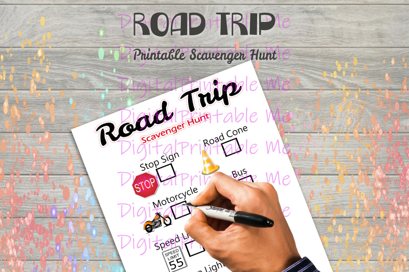 road-trip-scavenger-hunt-printable-kids-activity-travel-game-downlo