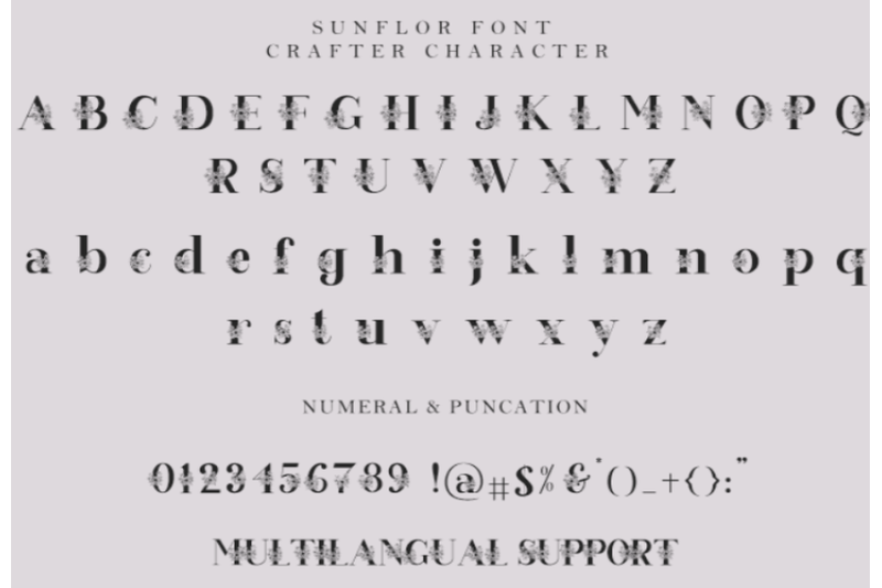 sunflor-a-new-crafter-and-monogram-serif-font