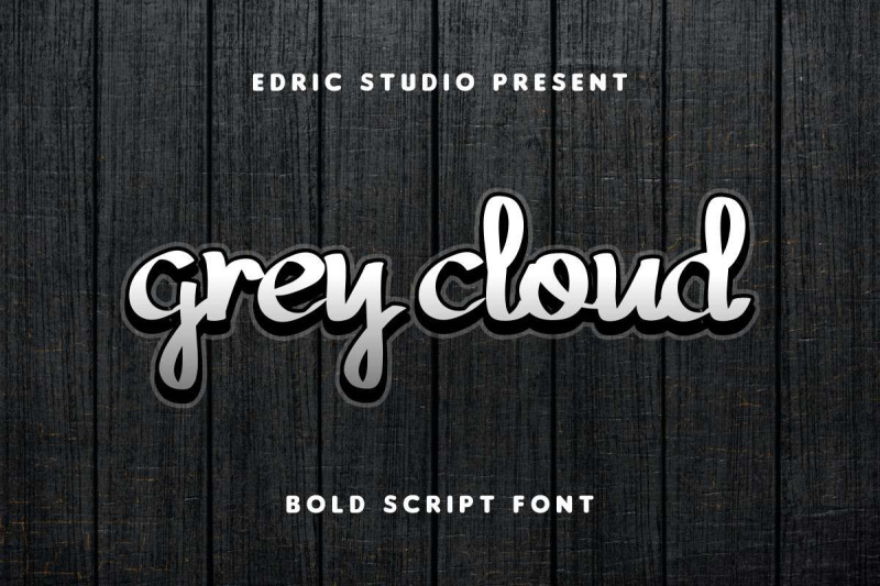 grey-cloud