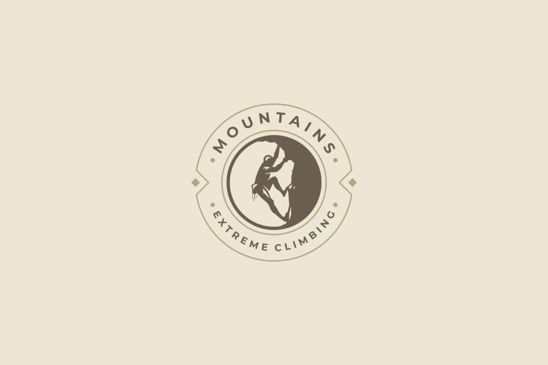 logo-for-mountain-climbing-club