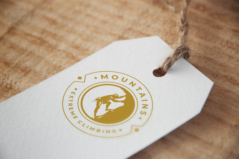 logo-for-mountain-climbing-club