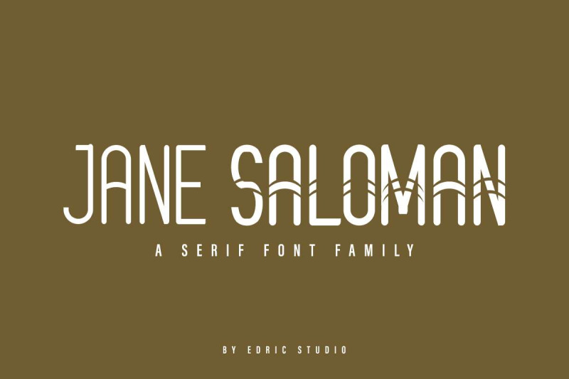 jane-saloman