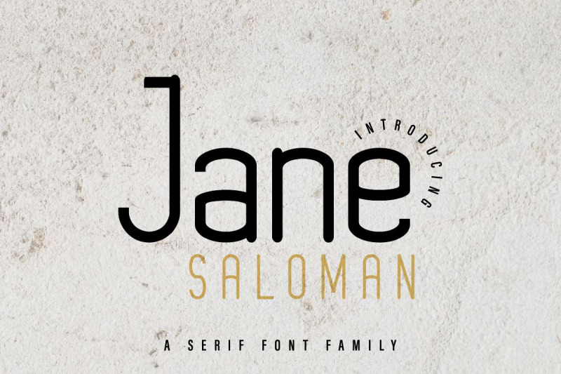 jane-saloman