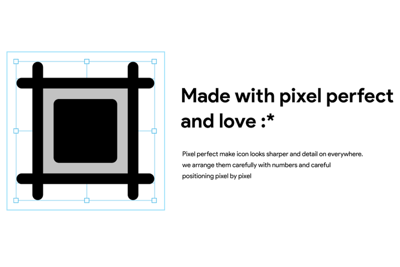 50-grid-amp-layout-icon-filled-line