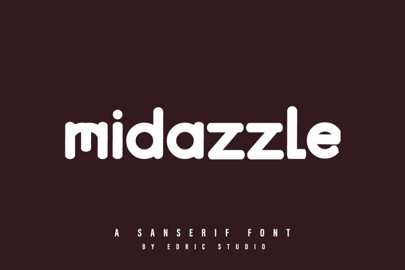 midazzle