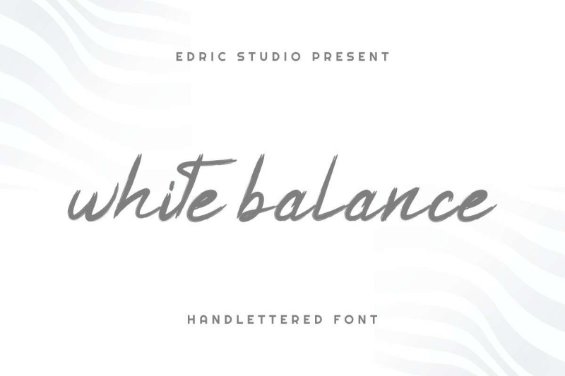 white-balance