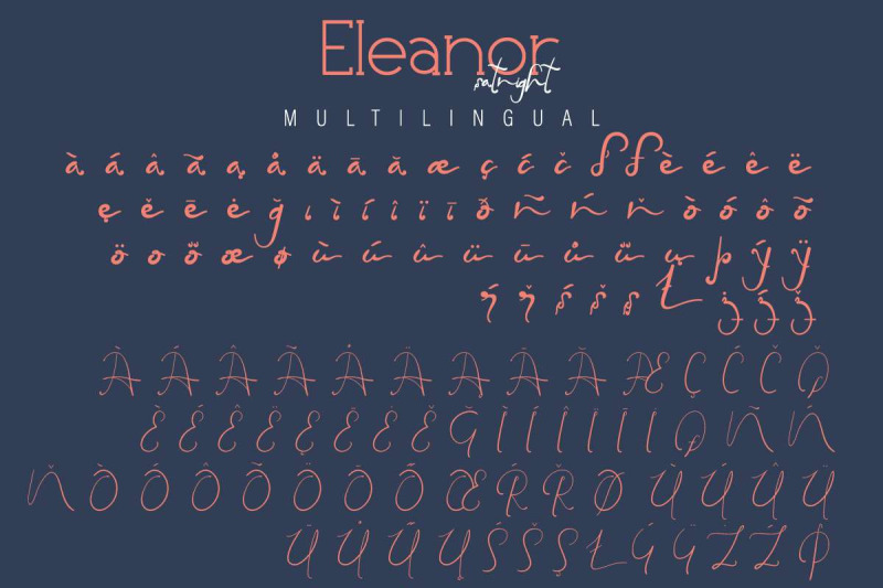 eleanor-satnight