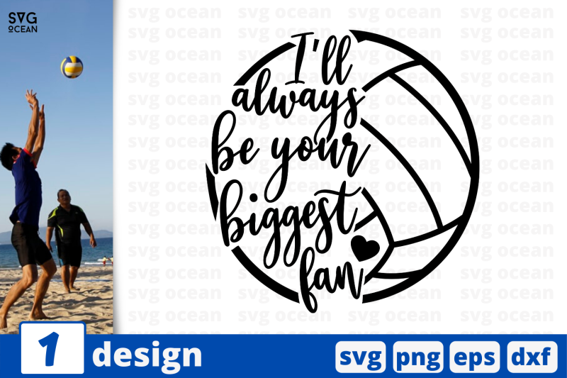 1-your-biggest-fun-volleyball-quote-cricut-svg