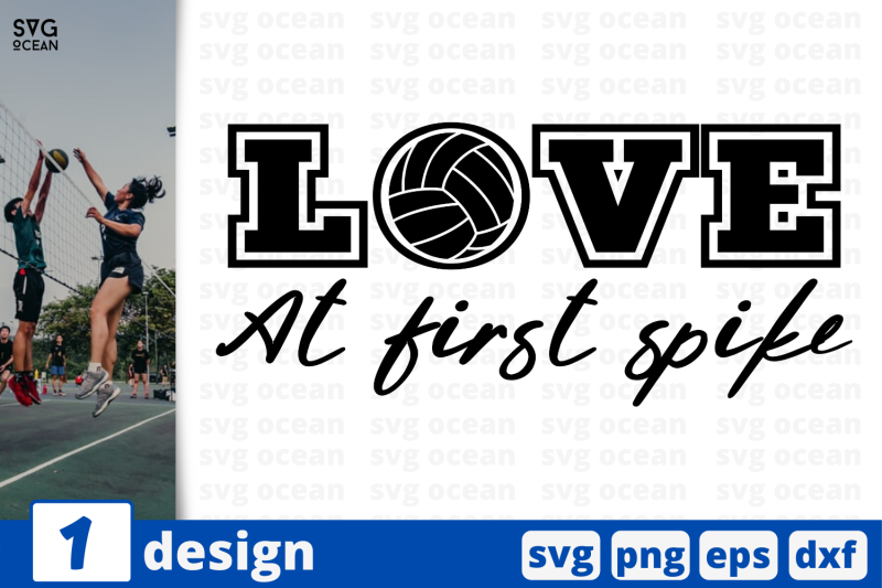 1-love-at-first-spike-volleyball-quote-cricut-svg