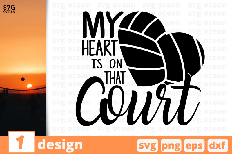 1-my-heart-is-on-that-court-volleyball-quote-cricut-svg