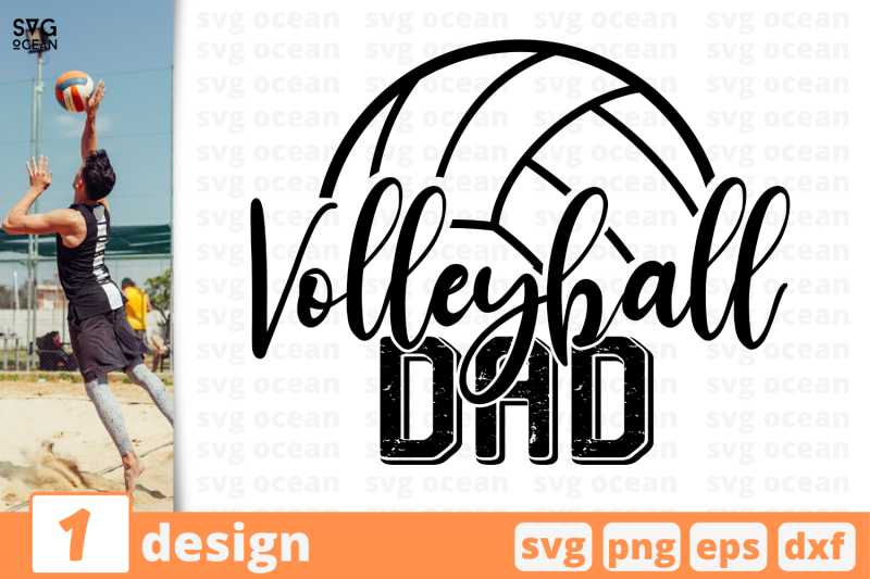 1-volleyball-dad-volleyball-quote-cricut-svg