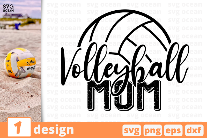 1-volleyball-mom-volleyball-quote-cricut-svg