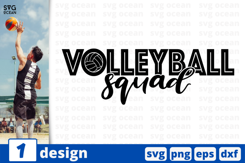 1-volleyball-squad-volleyball-quote-cricut-svg