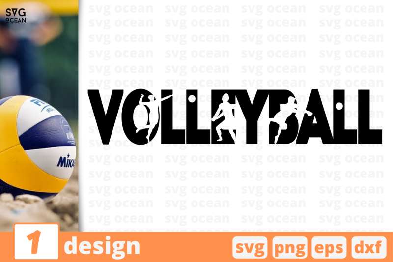 1-volleyball-volleyball-quote-cricut-svg