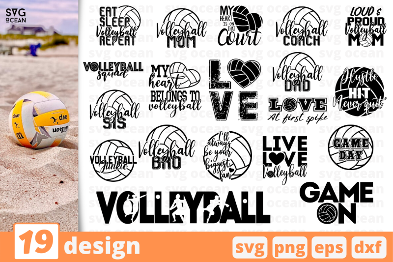 19-volleyball-nbsp-quotes-nbsp-cricut-svg