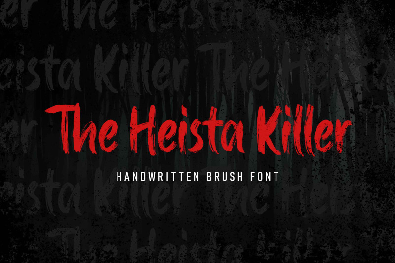 the-heista-killer
