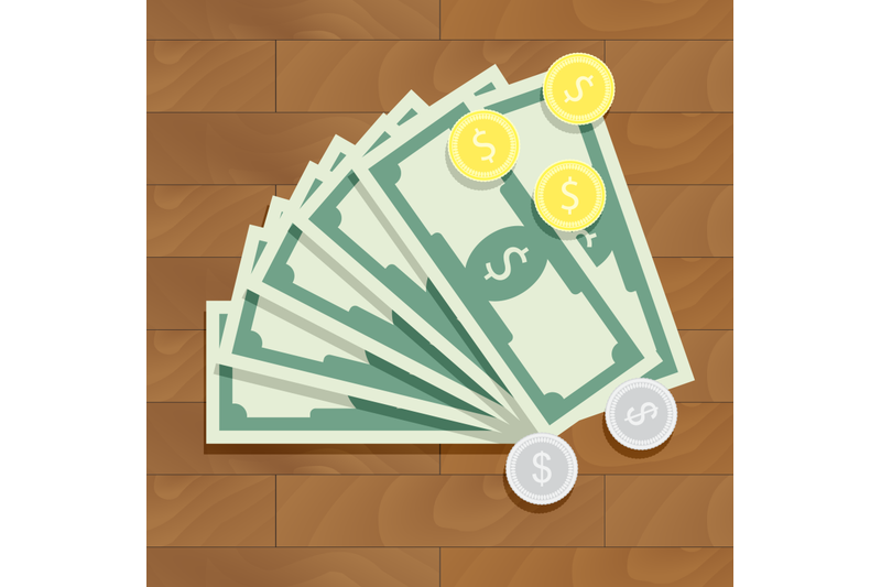 stack-of-cash-icon