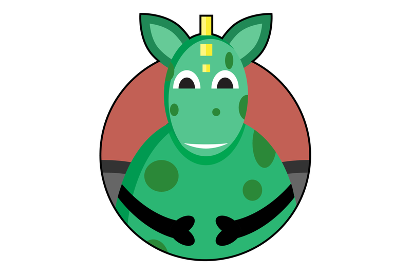 dragon-icon-avatar